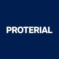 Private Equity Round - Proterial