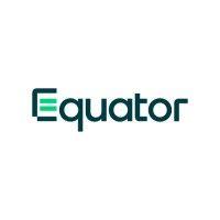 Equator