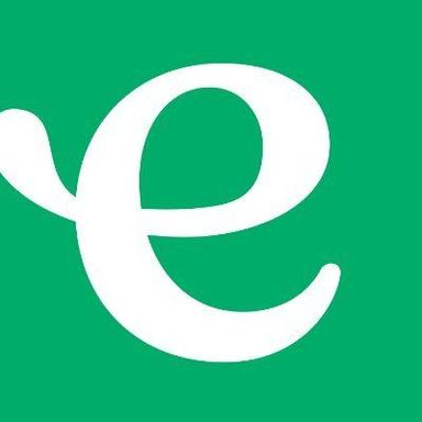 Everside Health