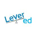 Levered Learning