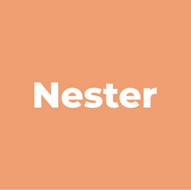 Nester