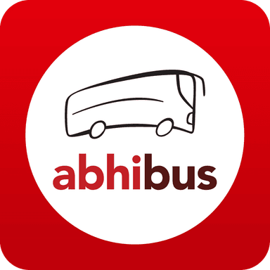 AbhiBus