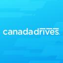 Canada Drives