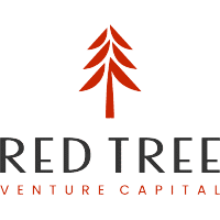 Red Tree Venture Capital