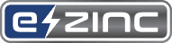 e-Zinc