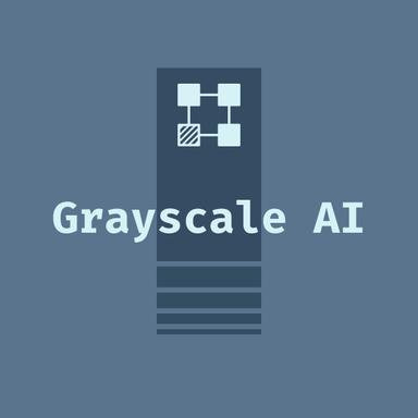 Grant - Grayscale AI