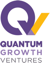 Quantum Growth Ventures