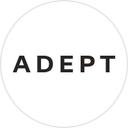 Adept AI