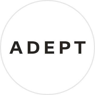 Series B - Adept AI