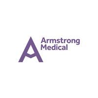 Venture Round - Armstrong Medical