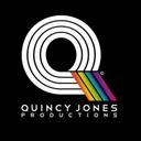 Quincy Jones Productions