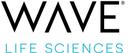 Wave Life Sciences