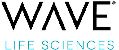 Post-IPO Equity - Wave Life Sciences