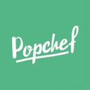 Popchef