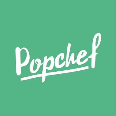 Popchef