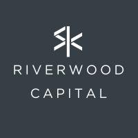 Riverwood Capital