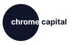 Chrome Capital