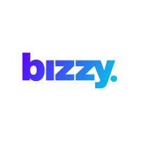 Bizzy