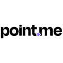 point.me