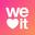 We Heart It (WHI)