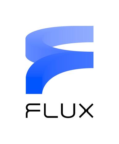 Series B - FLUX