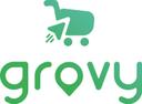 Grovy