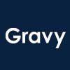 Venture Round - Gravy Analytics