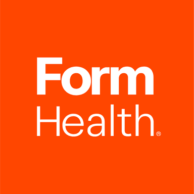 Series B - Form Health