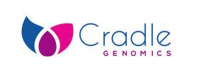 Series A - Cradle Genomics