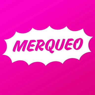 Merqueo