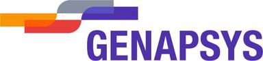 Series D - Genapsys