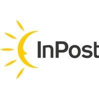 Post-IPO Secondary - InPost