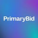 PrimaryBid