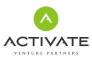 Activate Venture Partners