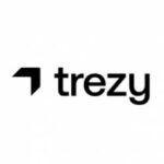 Seed Round - Trezy