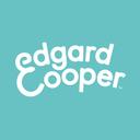 Edgard & Cooper