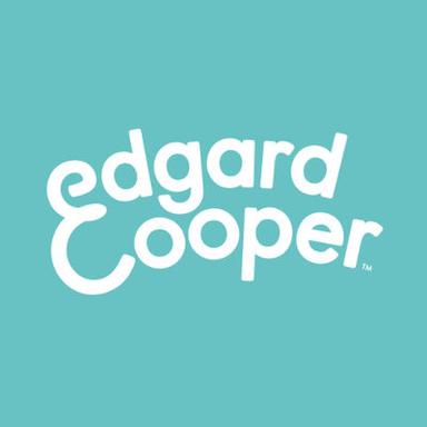 Series C - Edgard & Cooper