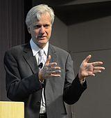 Andy Bechtolsheim