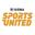 Signa Sports United