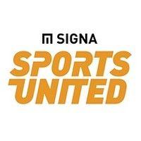 Post-IPO Equity - Signa Sports United