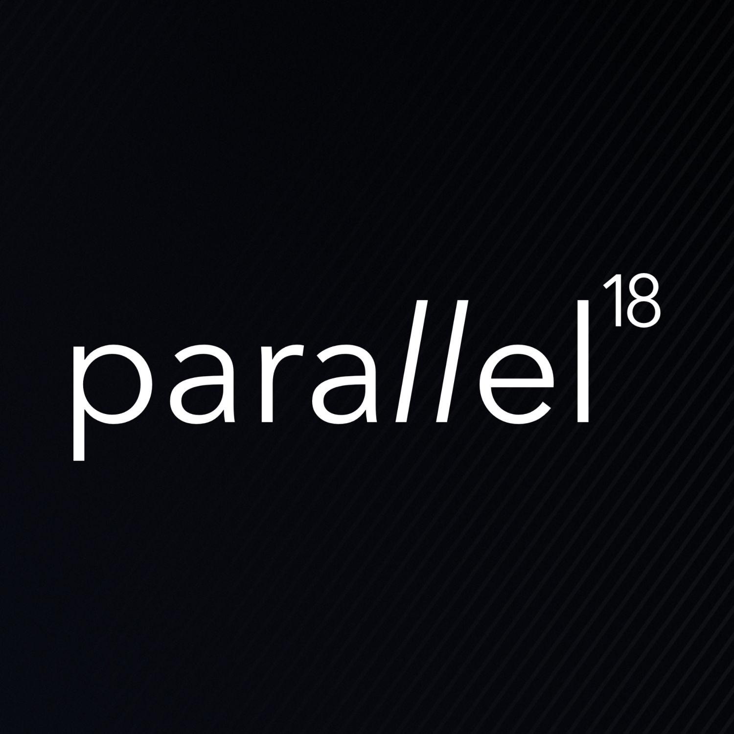 Parallel18