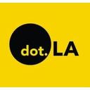 dot.LA