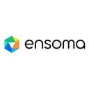 Ensoma