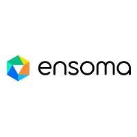 Series B - Ensoma