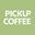 PickUp Coffee