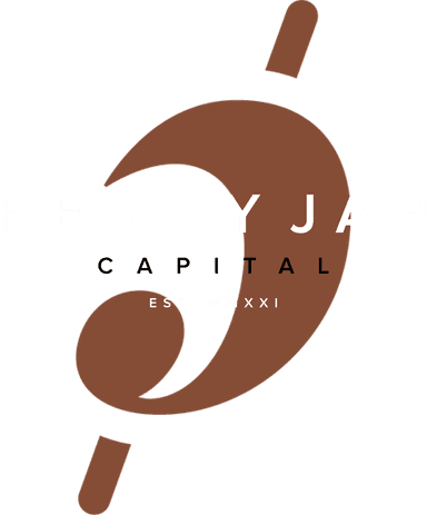 Penny Jar Capital