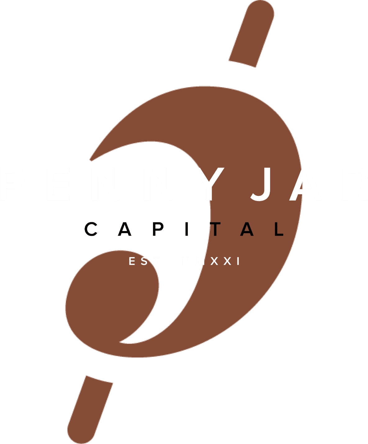 Penny Jar Capital