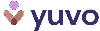 Seed Round - Yuvo Health