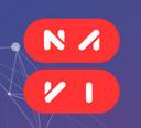 Navi Technologies