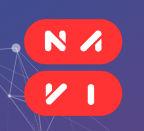 Venture Round - Navi Technologies